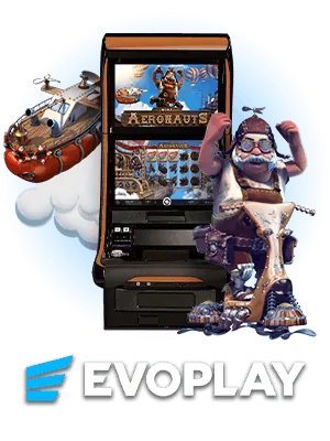 Tích lũy điểm VIP và thăng cấp