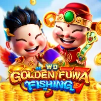 Liên hệ hỗ trợ qh88 win