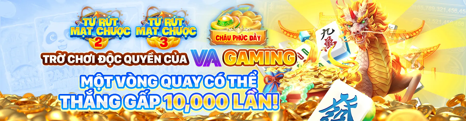 Đá Gà Trực Tuyến qh88 win