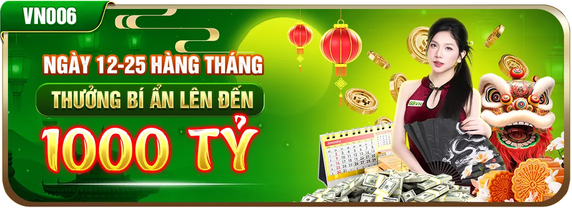 Hình ảnh chính sách quyền riêng tư qh88 win