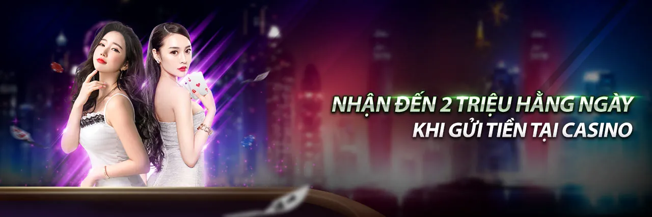 Ứng dụng QH88 WIN trên điện thoại di động