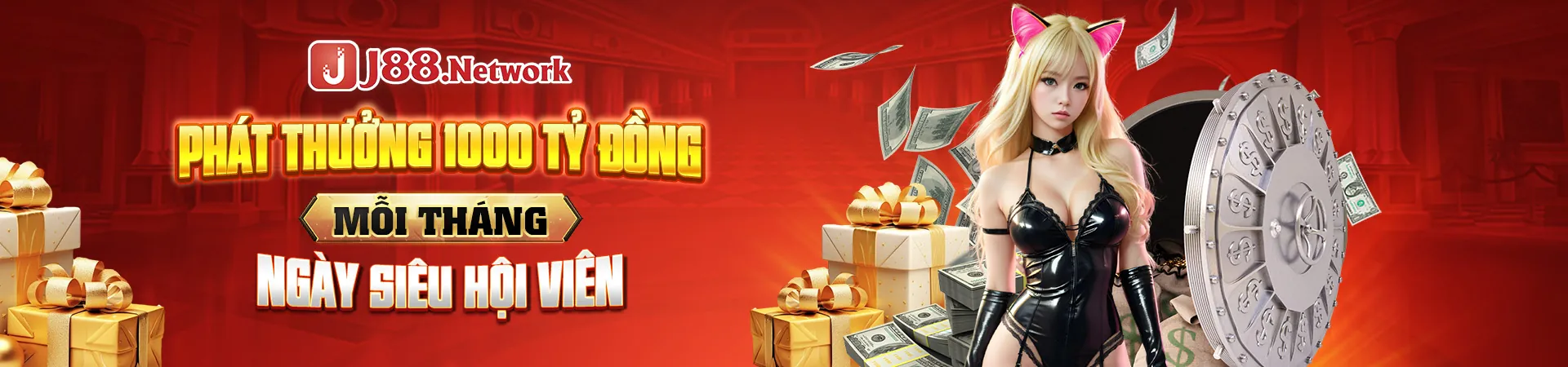 Tương lai cá cược trực tuyến với qh88 win
