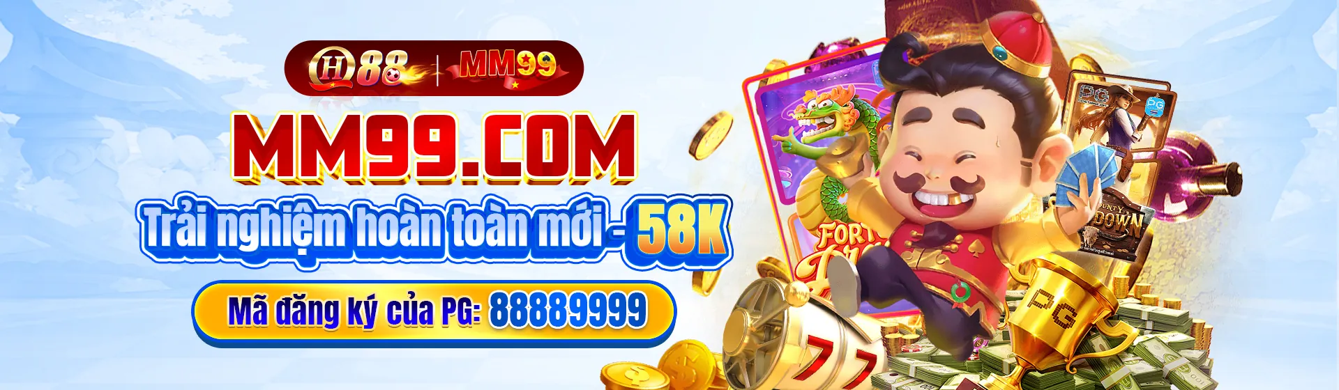 Hình ảnh giới thiệu về qh88 win