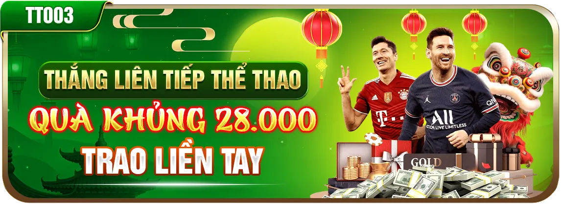 Giao diện đăng nhập an toàn qh88 win