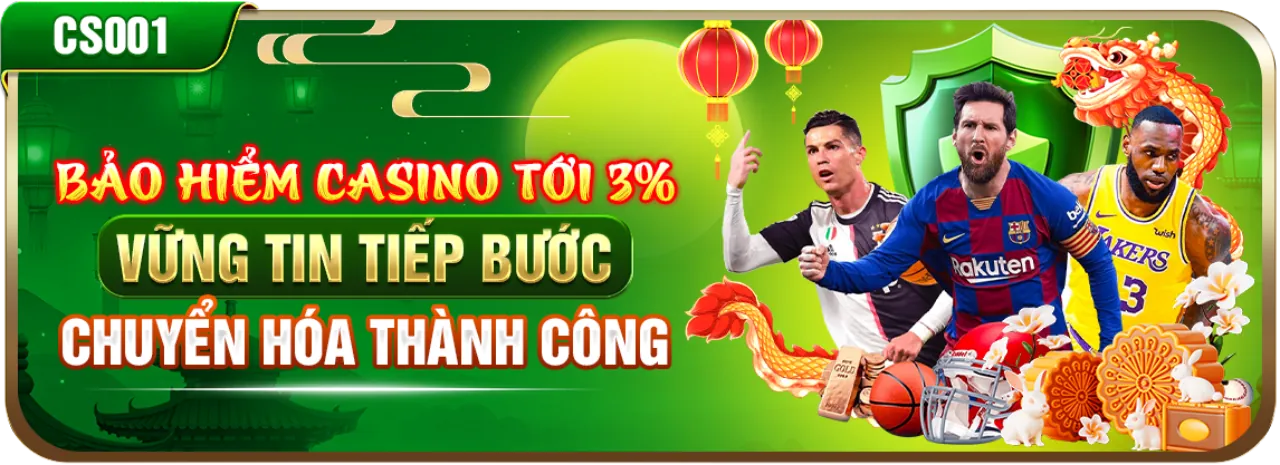 Chính sách cá cược có trách nhiệm của qh88 win