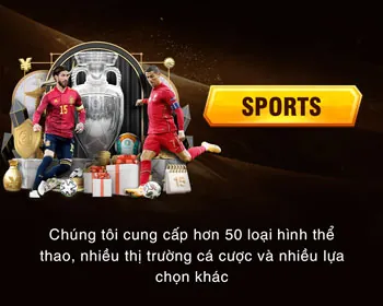 Đa dạng trò chơi qh88 win