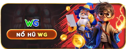 Quyền của người dùng qh88 win