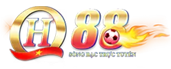 qh88 win