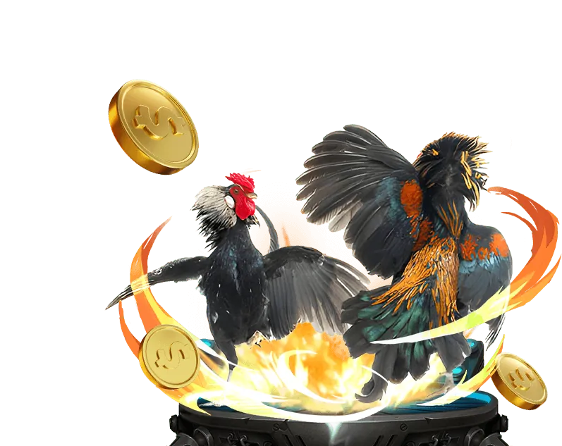 Màn hình trò chơi slot QH88 WIN