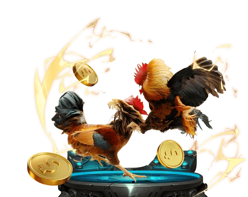 Chương trình khuyến mãi QH88 WIN