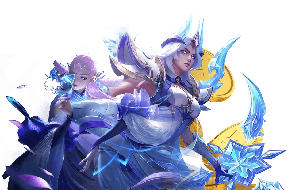 Các loại trò chơi slot đa dạng tại qh88 win