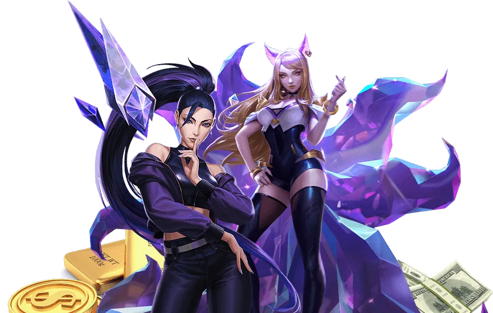 Đa dạng sản phẩm cá cược tại qh88 win, từ thể thao đến casino và bắn cá