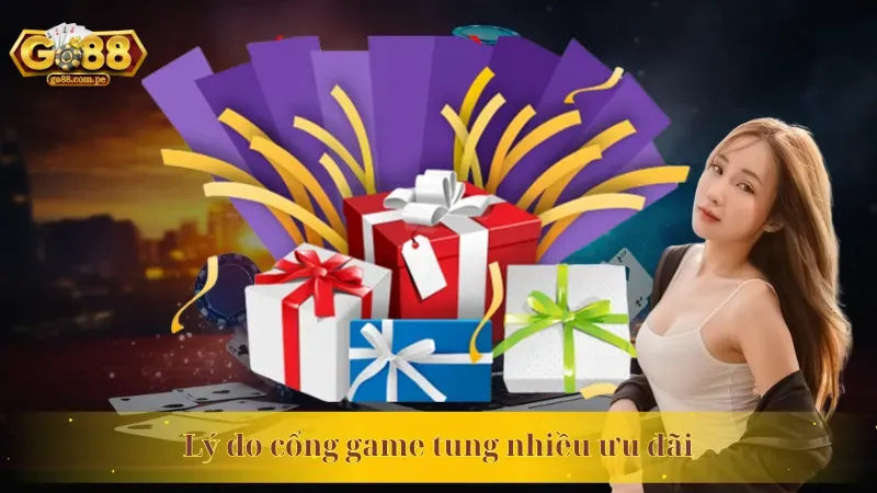 Khuyến mãi độc quyền qh88 win
