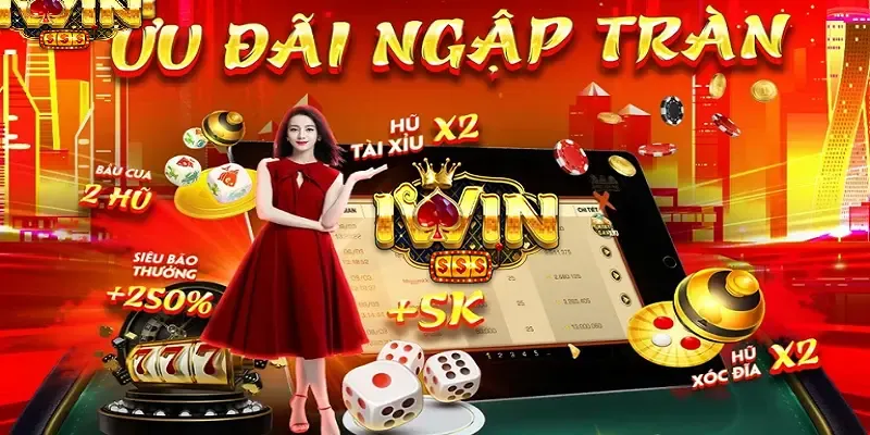 Hoàn trả cao cấp VIP qh88 win