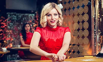 Cấp độ VIP Kim Cương qh88 win