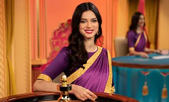 Cấp độ VIP Đồng qh88 win